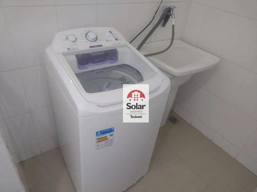 Apartamento, 1 quarto, 44 m² - Foto 4