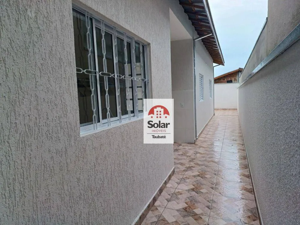 Casa, 2 quartos, 57 m² - Foto 3