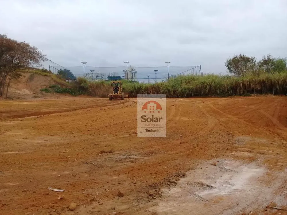 Terreno, 6145 m² - Foto 1