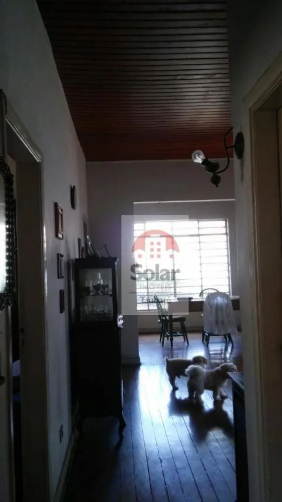Casa, 3 quartos, 130 m² - Foto 3