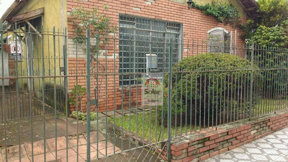 Casa, 3 quartos, 130 m² - Foto 1