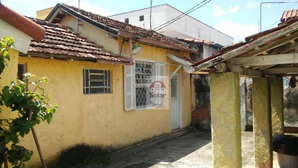 Casa, 3 quartos, 130 m² - Foto 4