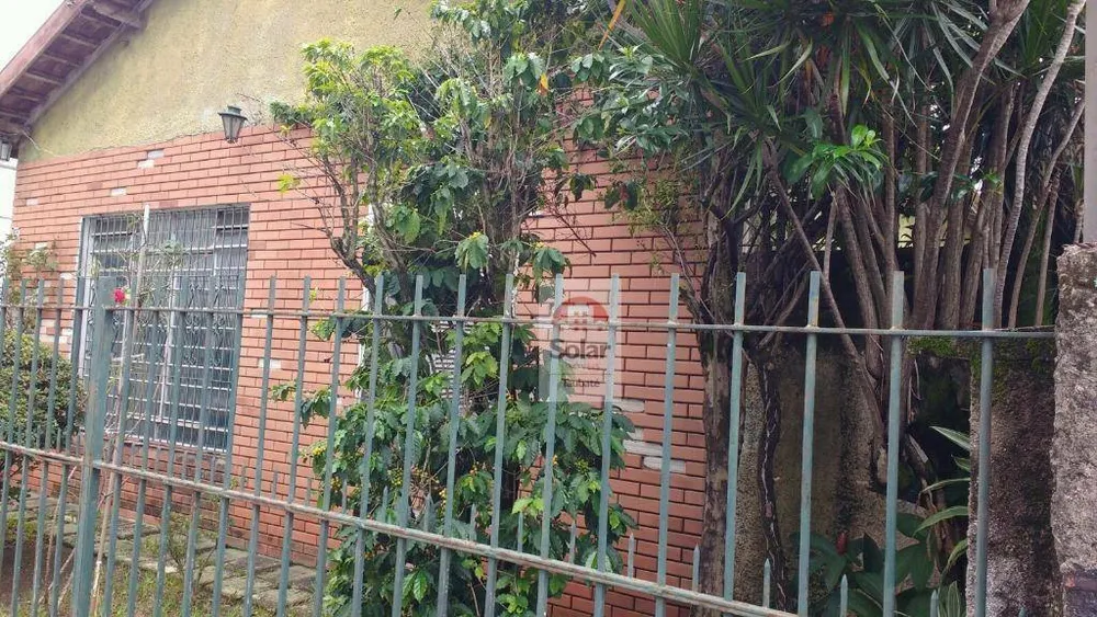 Casa, 3 quartos, 130 m² - Foto 2