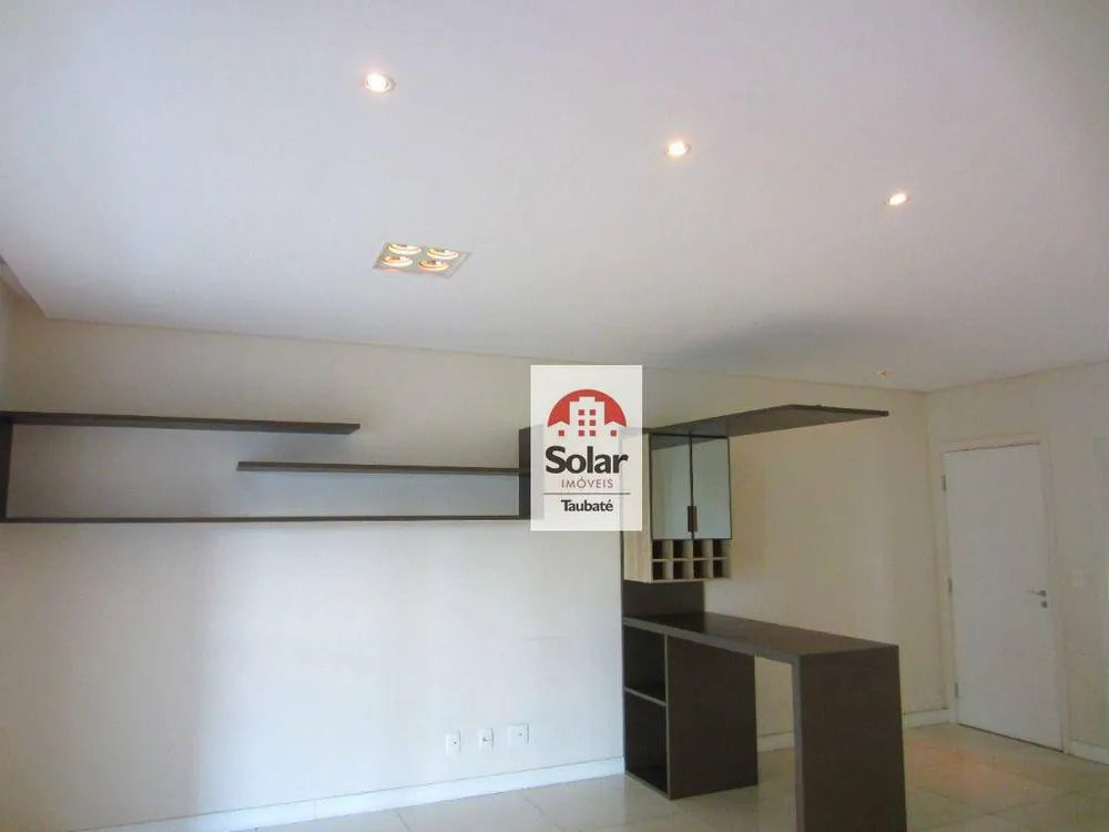 Apartamento, 2 quartos, 99 m² - Foto 2