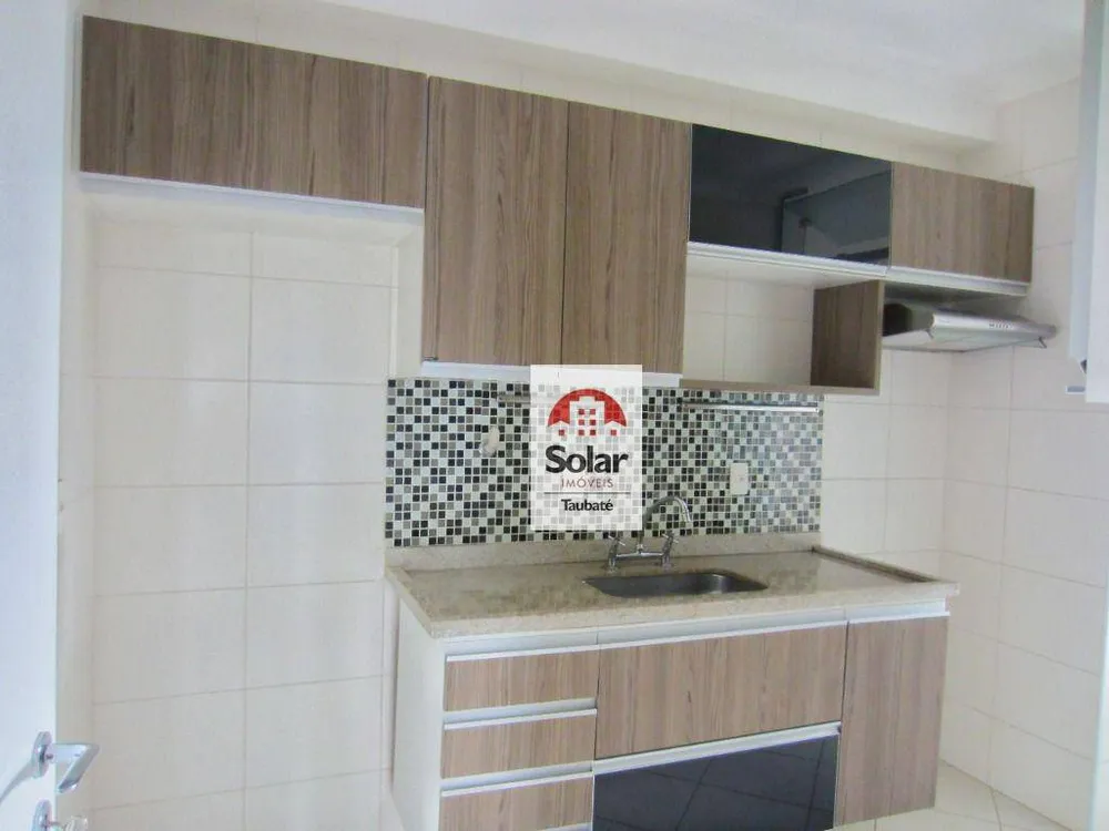 Apartamento, 2 quartos, 99 m² - Foto 4