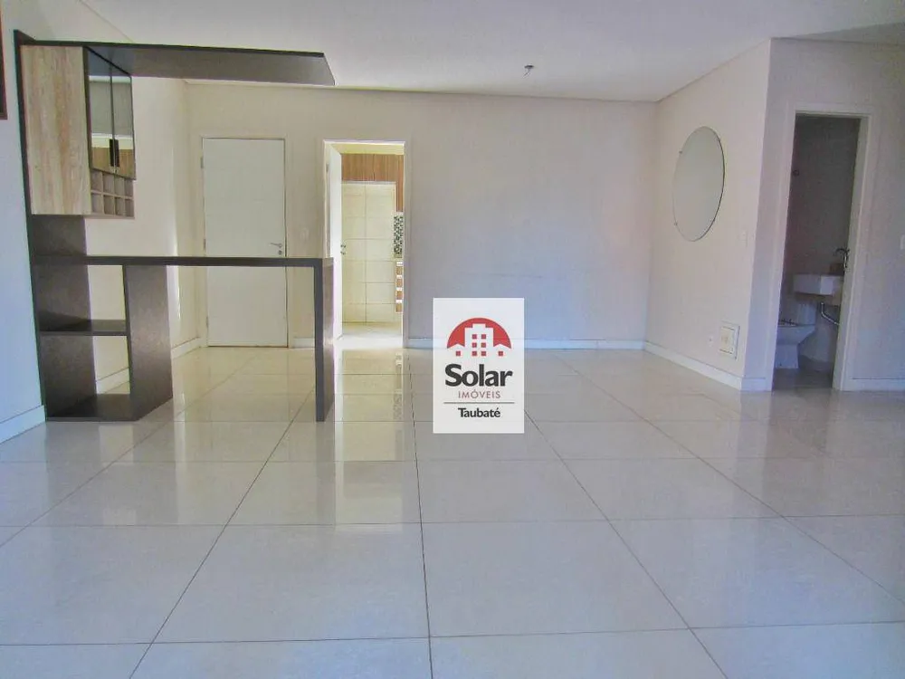 Apartamento, 2 quartos, 99 m² - Foto 1