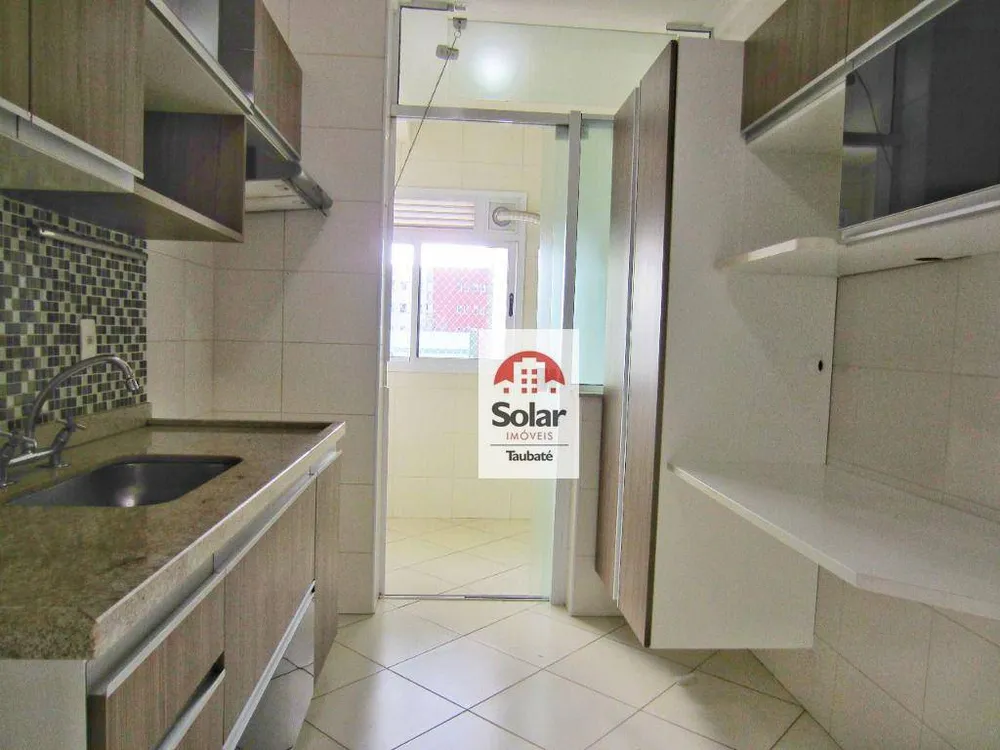 Apartamento, 2 quartos, 99 m² - Foto 3