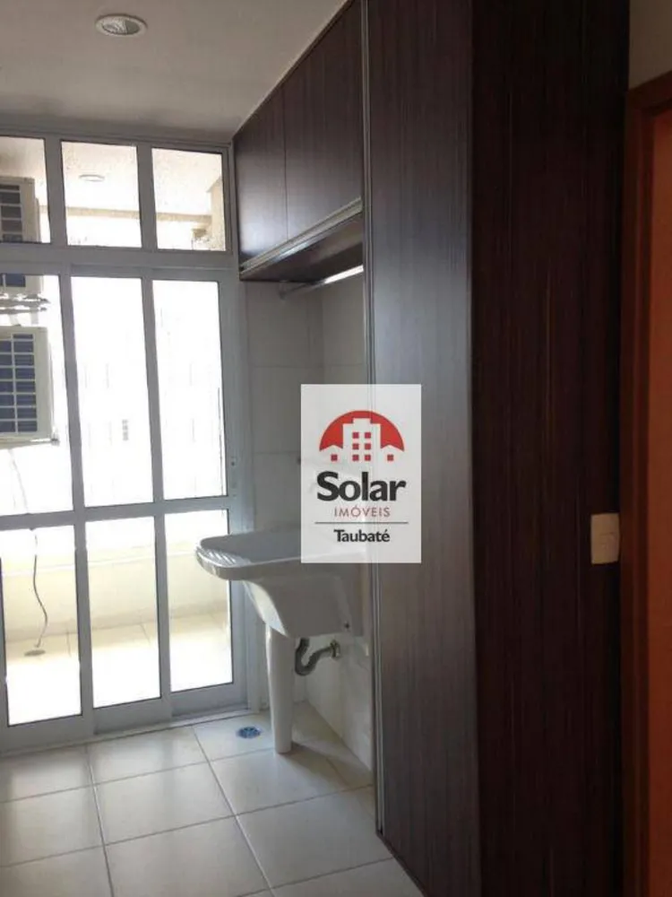 Apartamento, 3 quartos, 114 m² - Foto 3