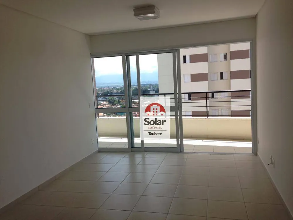 Apartamento, 3 quartos, 114 m² - Foto 1