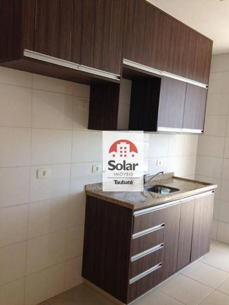 Apartamento, 3 quartos, 114 m² - Foto 2