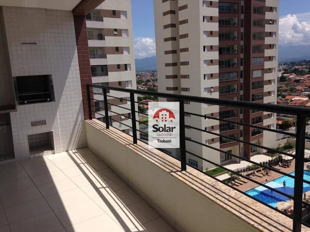 Apartamento, 3 quartos, 114 m² - Foto 4