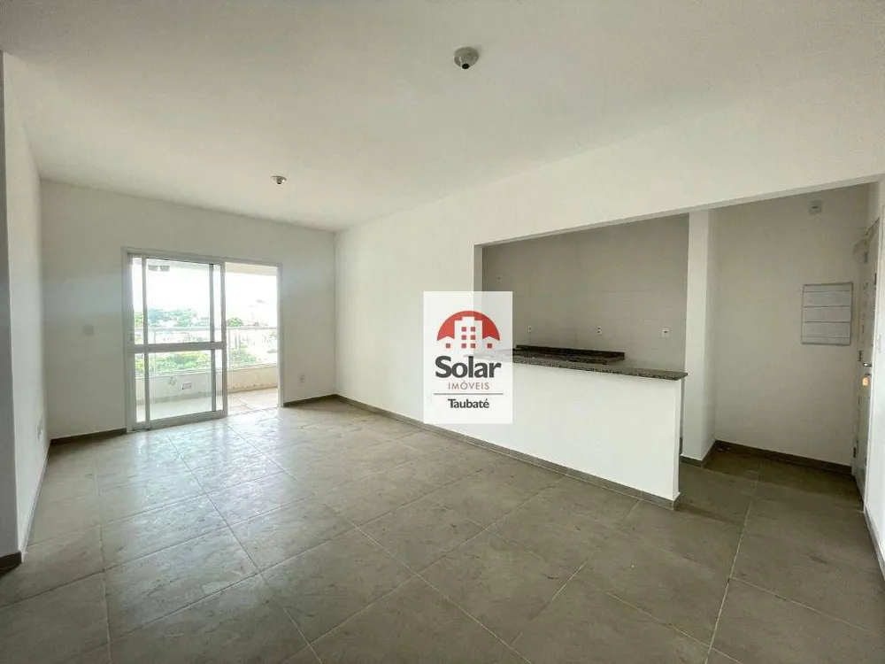 Apartamento, 2 quartos, 75 m² - Foto 3
