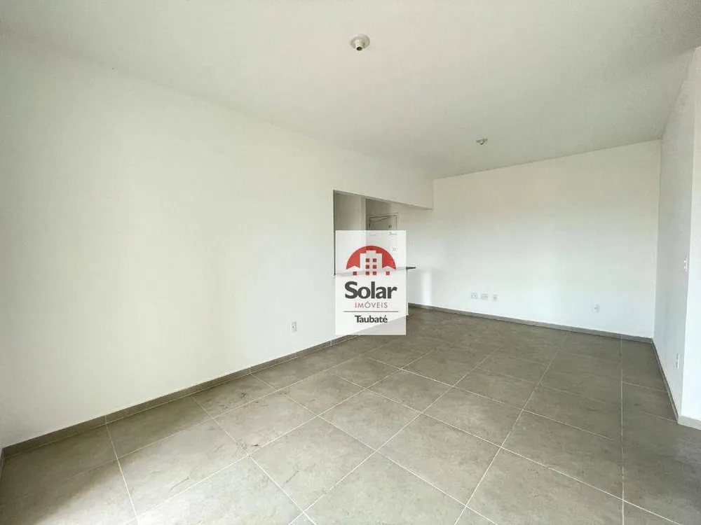 Apartamento, 2 quartos, 75 m² - Foto 4