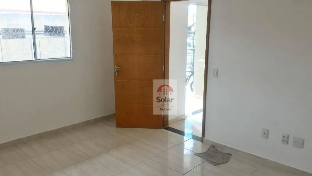 Apartamento, 2 quartos, 66 m² - Foto 3