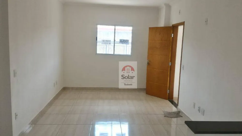 Apartamento, 2 quartos, 66 m² - Foto 1