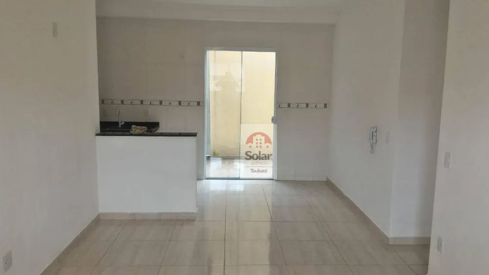 Apartamento, 2 quartos, 66 m² - Foto 2