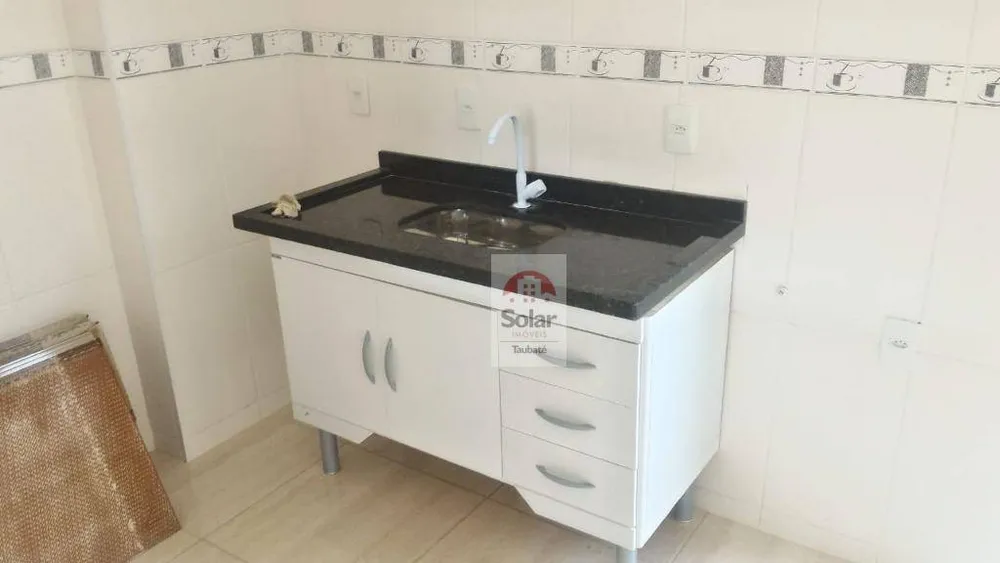 Apartamento, 2 quartos, 66 m² - Foto 4