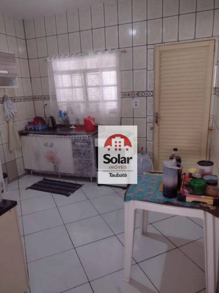 Casa, 2 quartos, 98 m² - Foto 4