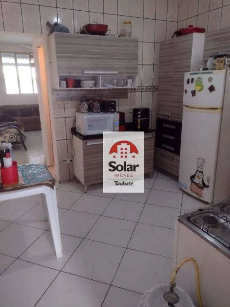 Casa, 2 quartos, 98 m² - Foto 3