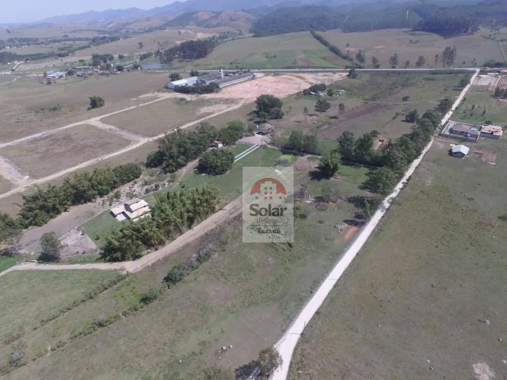 Terreno, 1783 m² - Foto 2