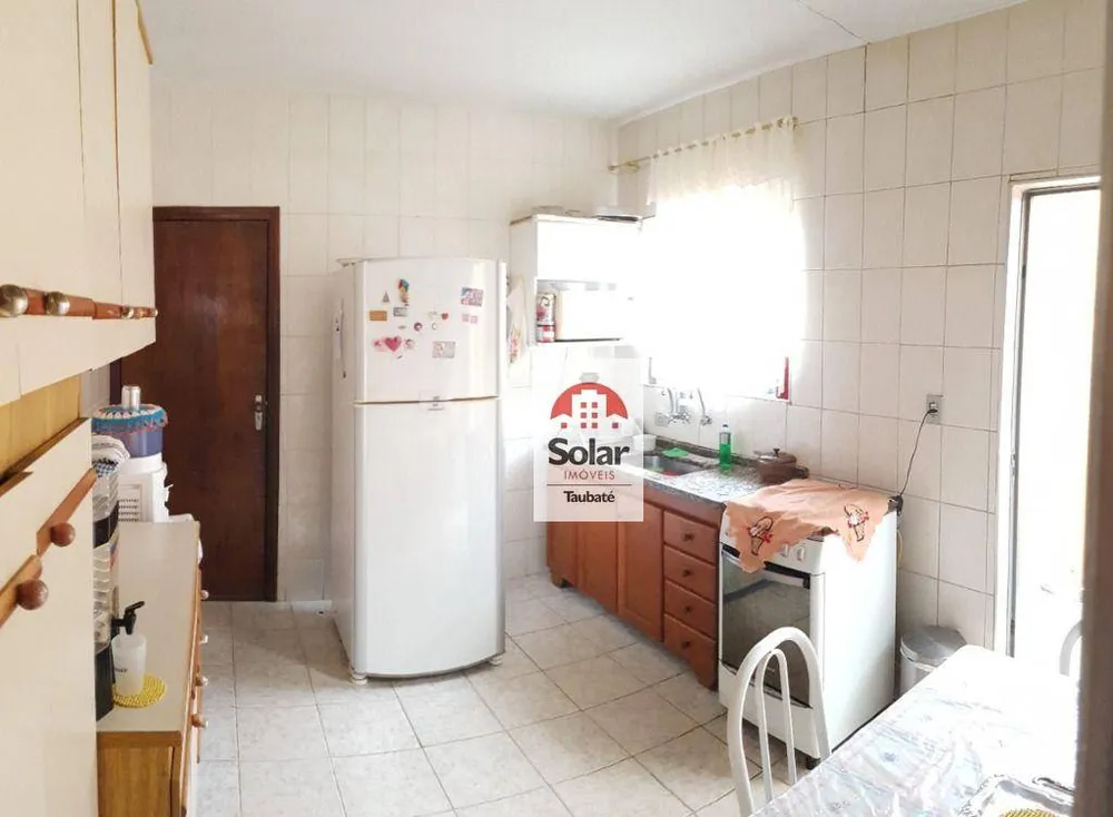 Casa, 2 quartos, 80 m² - Foto 4