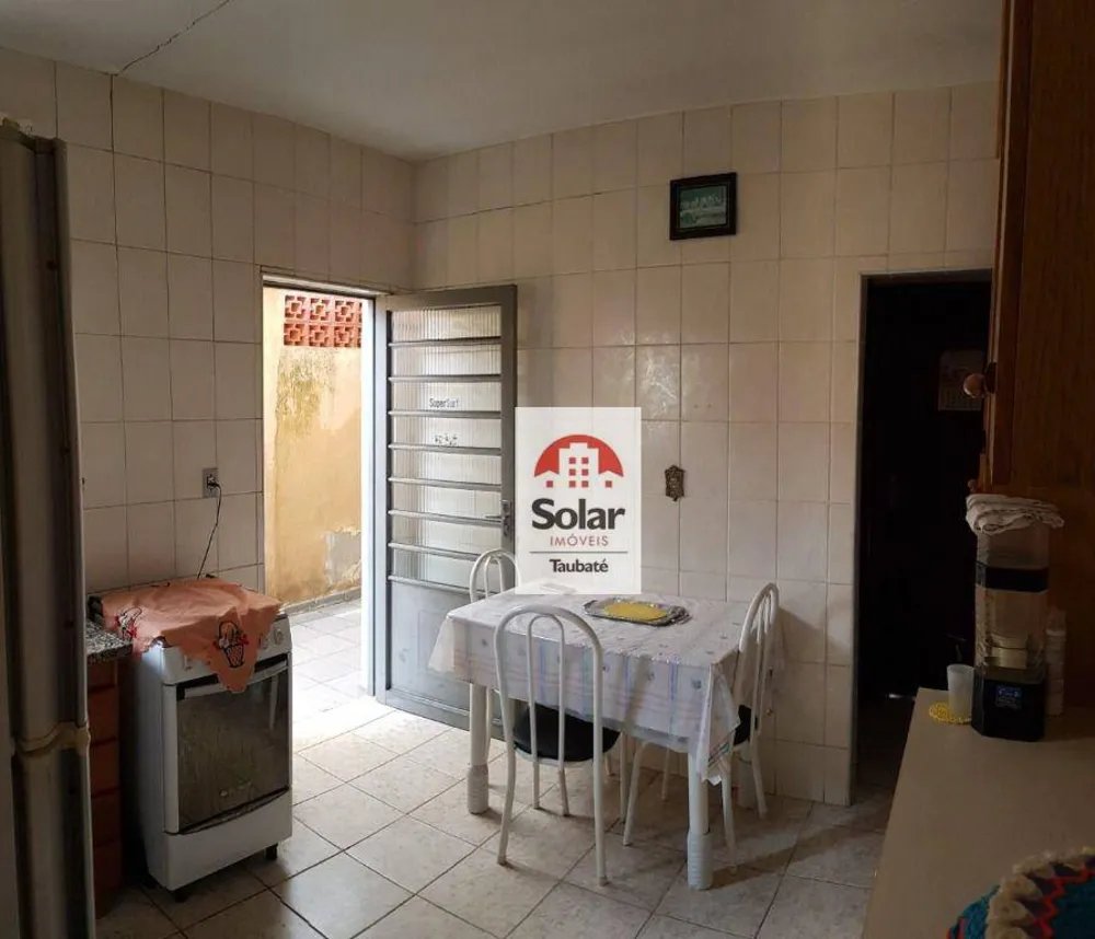 Casa, 2 quartos, 80 m² - Foto 3