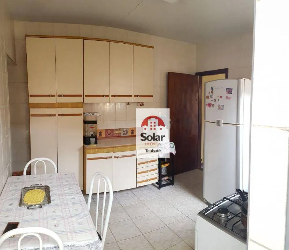 Casa, 2 quartos, 80 m² - Foto 2