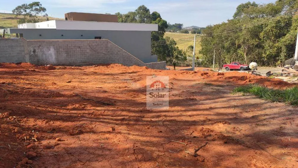 Loteamento e Condomínio, 630 m² - Foto 4