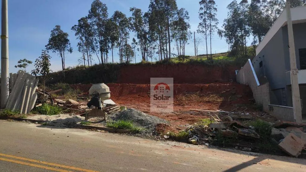 Loteamento e Condomínio, 630 m² - Foto 2