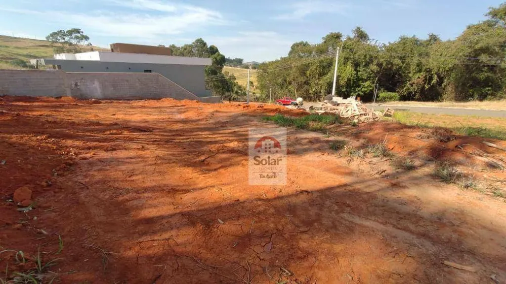 Loteamento e Condomínio, 630 m² - Foto 1