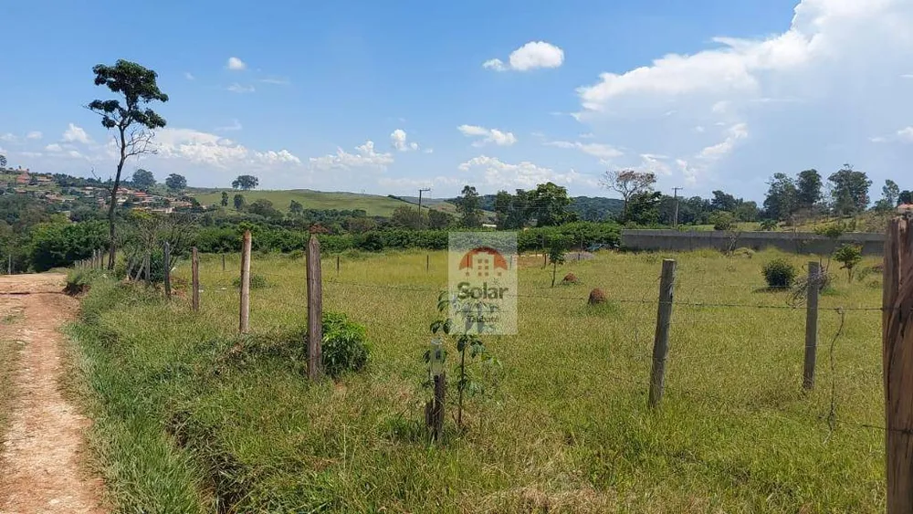 Terreno, 1186 m² - Foto 1