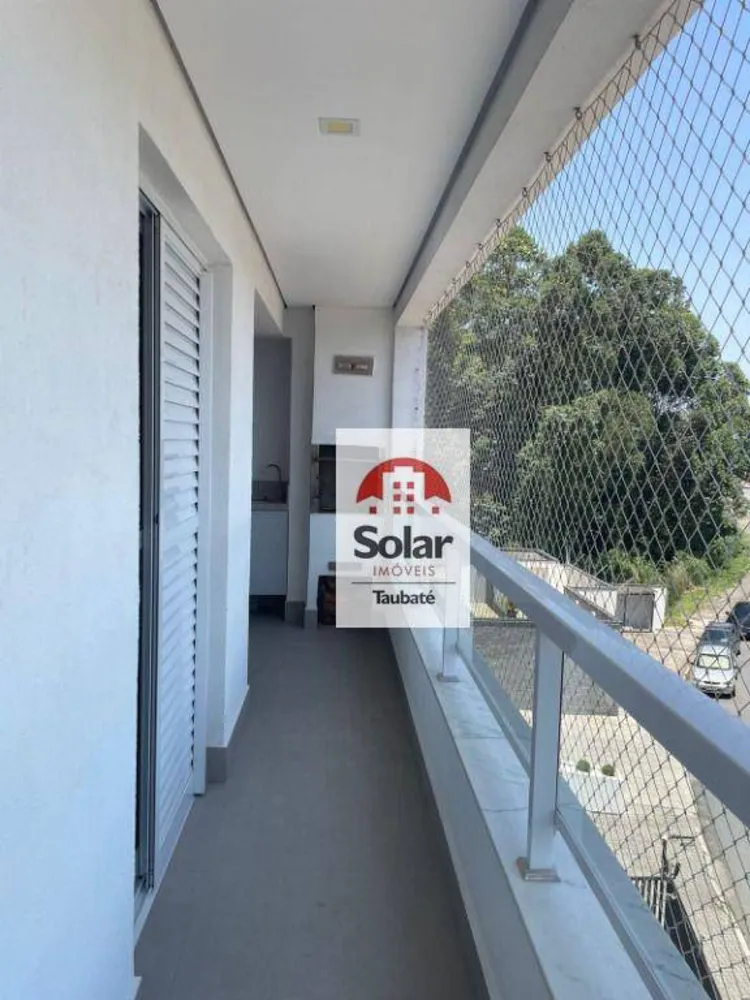 Apartamento, 3 quartos, 92 m² - Foto 3
