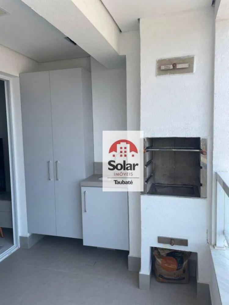 Apartamento, 3 quartos, 92 m² - Foto 4
