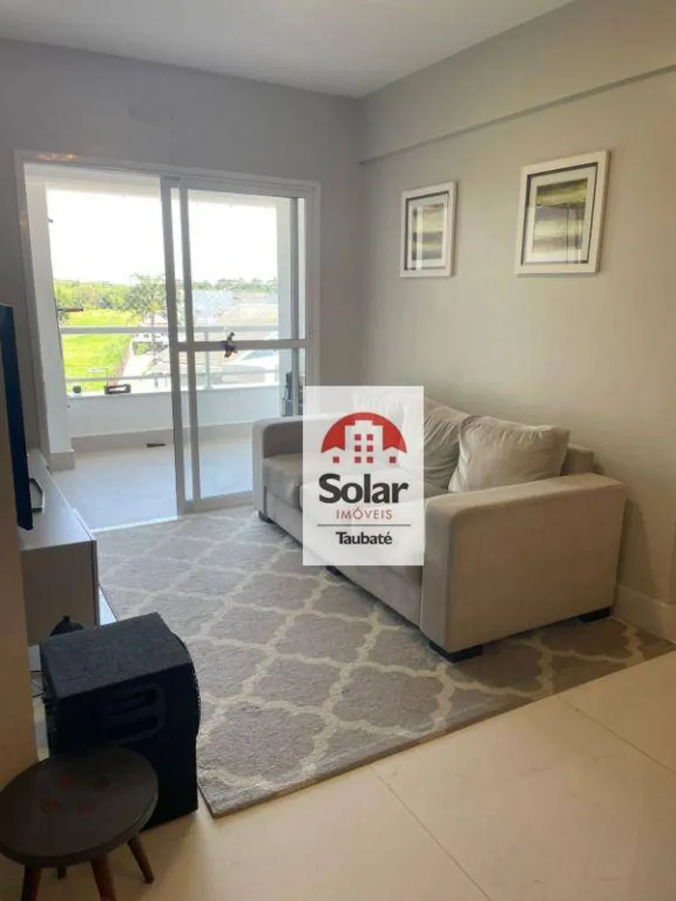 Apartamento, 3 quartos, 92 m² - Foto 1