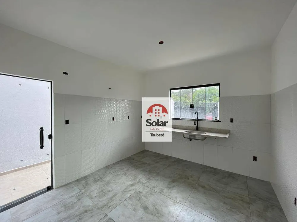 Casa, 2 quartos, 104 m² - Foto 4