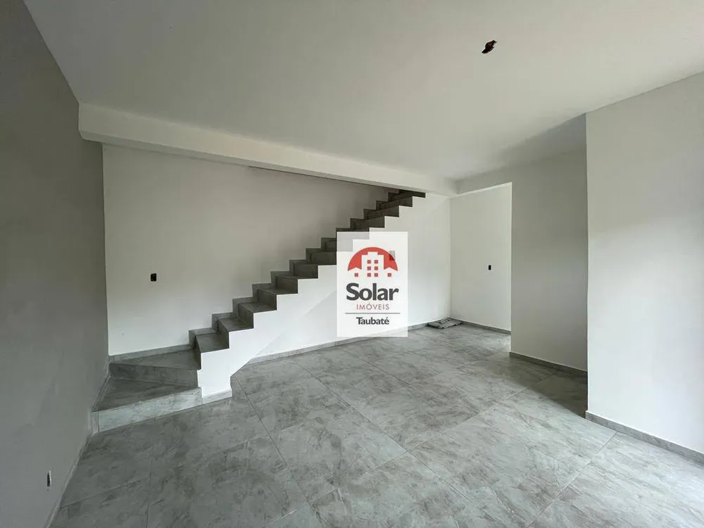 Casa, 2 quartos, 104 m² - Foto 1