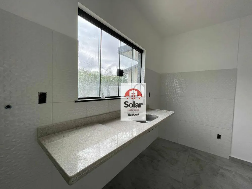 Casa, 2 quartos, 104 m² - Foto 3