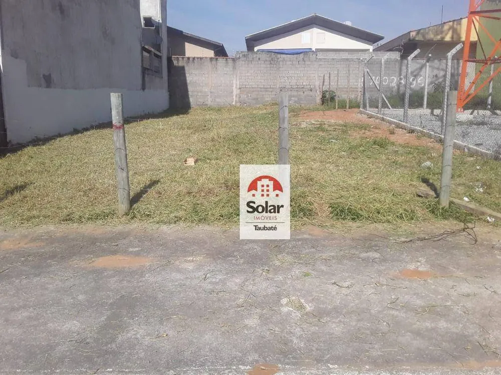 Terreno, 250 m² - Foto 1