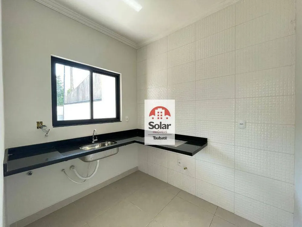 Casa, 3 quartos, 85 m² - Foto 3