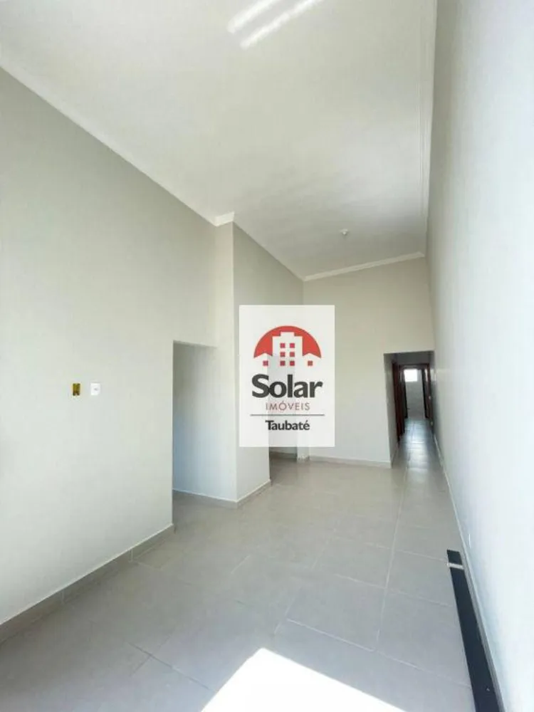 Casa, 3 quartos, 85 m² - Foto 2