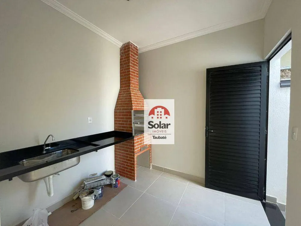 Casa, 3 quartos, 85 m² - Foto 4