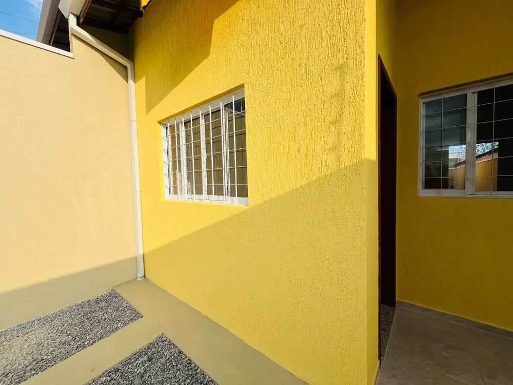 Casa, 2 quartos, 81 m² - Foto 4