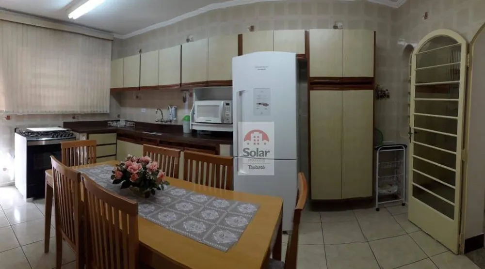 Casa, 3 quartos, 160 m² - Foto 4