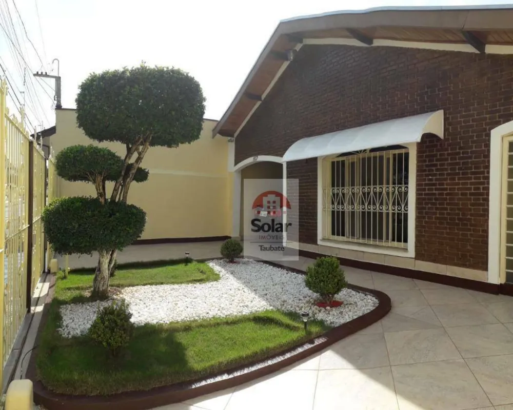 Casa, 3 quartos, 160 m² - Foto 2