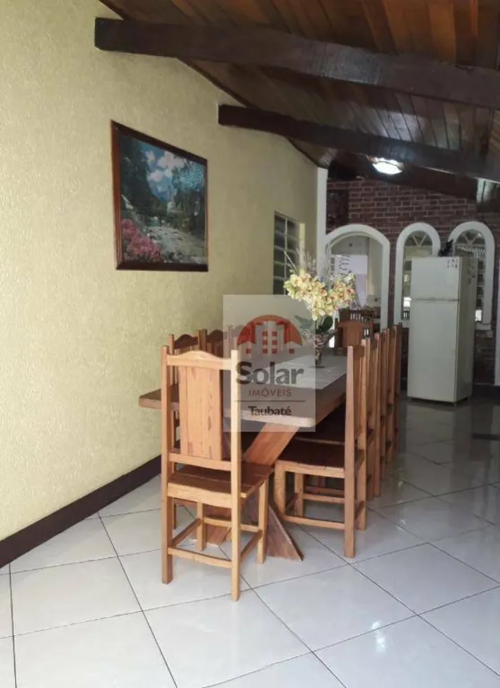 Casa, 3 quartos, 160 m² - Foto 3