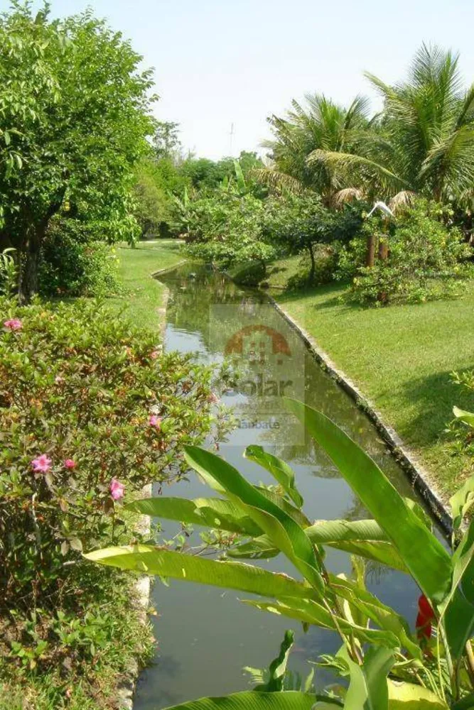 Chácara, 3 quartos, 1 hectares - Foto 1