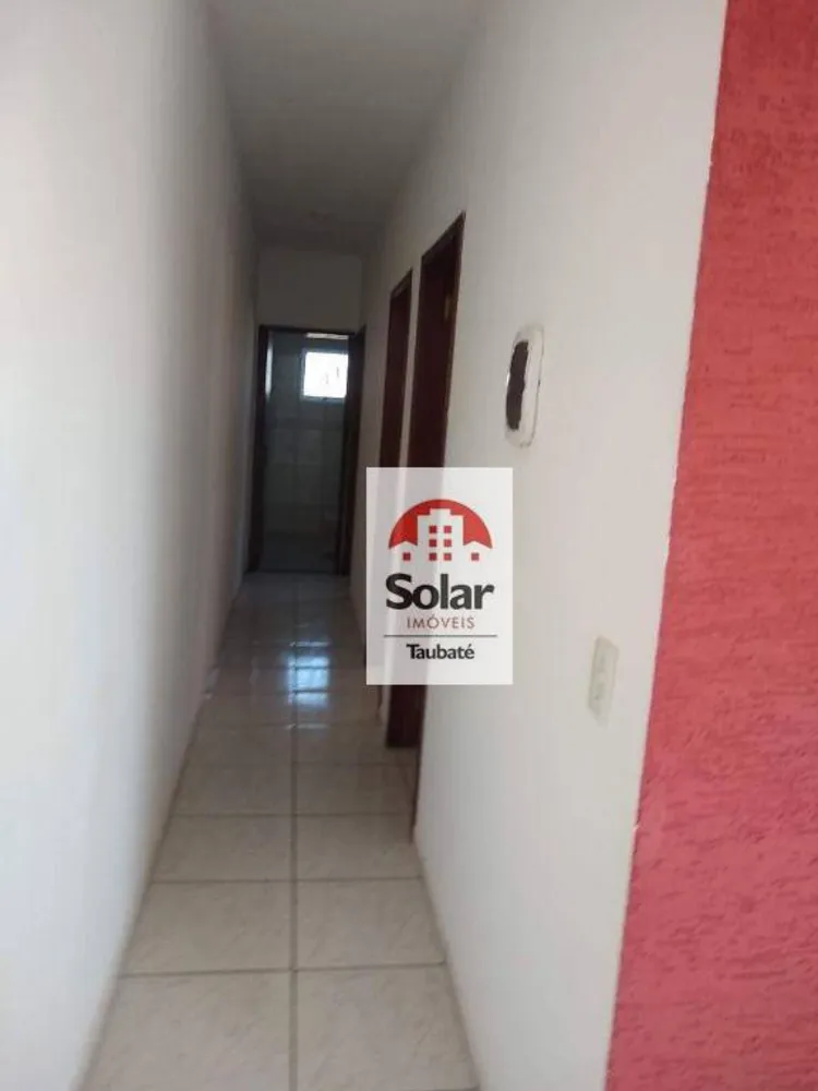 Casa, 3 quartos, 67 m² - Foto 4