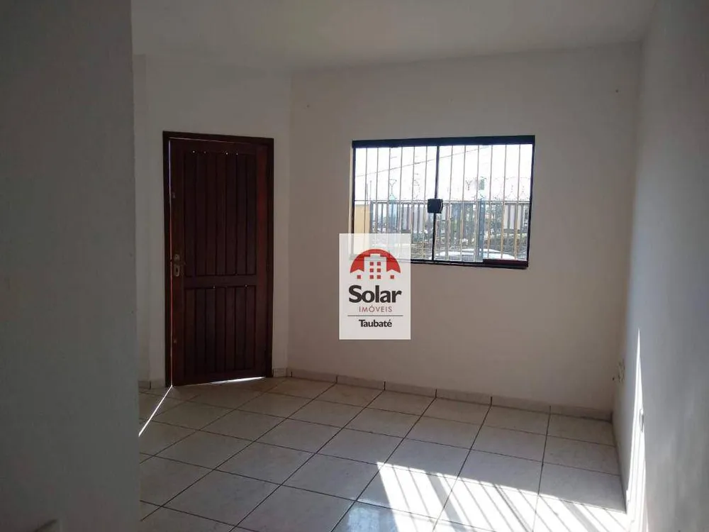 Casa, 3 quartos, 67 m² - Foto 2