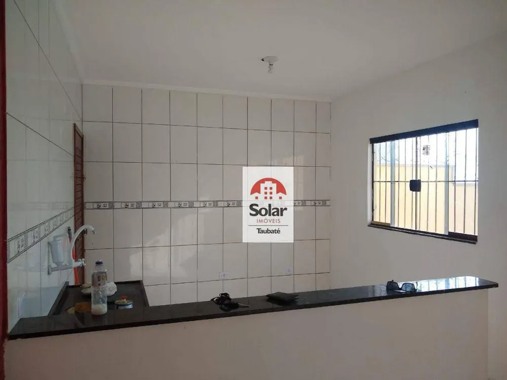 Casa, 3 quartos, 67 m² - Foto 3
