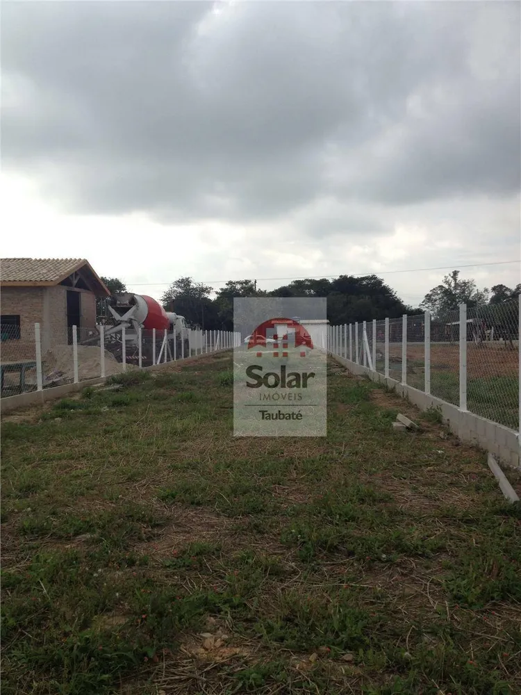 Terreno, 693 m² - Foto 3